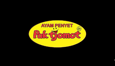 Loker Konten Kreator di PT. Anugerah Indonesia Sejahtera 